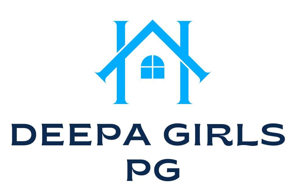 Boys and Girls pg